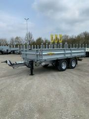 Rw RWP2000