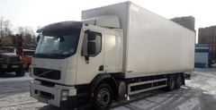 Volvo FES 62R-A-6X2/450+135
