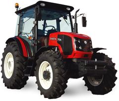 Sartrac 704