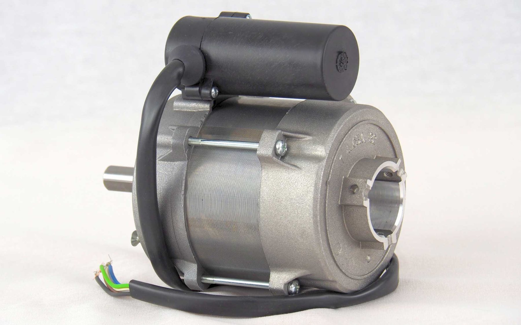 Electric motor RCG T055D4RCG