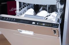 Kaiser S3302M