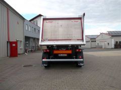 Fliegl SDS420V2