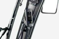TORO TRX-20 (22973)