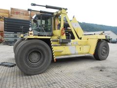 Kalmar DCD 420-12CS