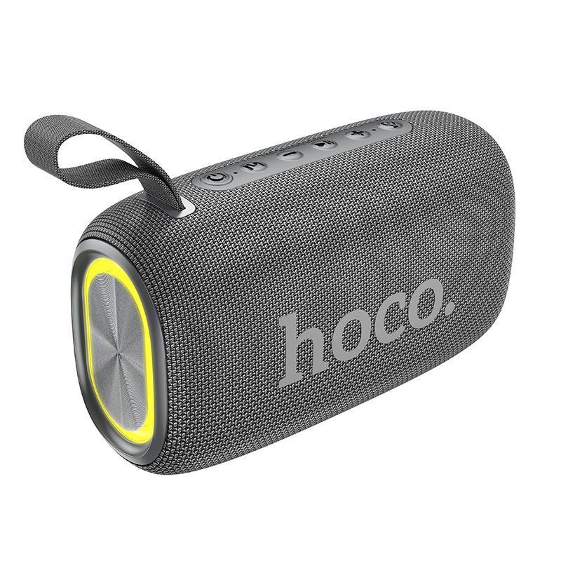 Hoco HC 2500