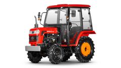 Shifeng SF804C