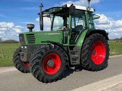Fendt Farmer 310LSA