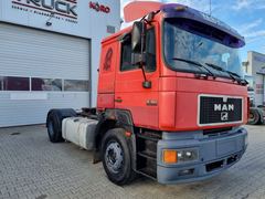 MAN F2001 A240 9165104