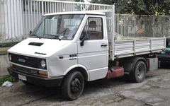 Iveco 35-10