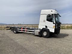 Renault R 2106