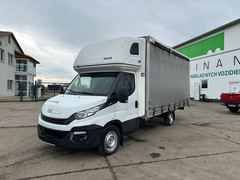 Iveco 35S17/DG