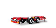 KOEGEL SFHB24