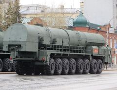 Mzkt 79221