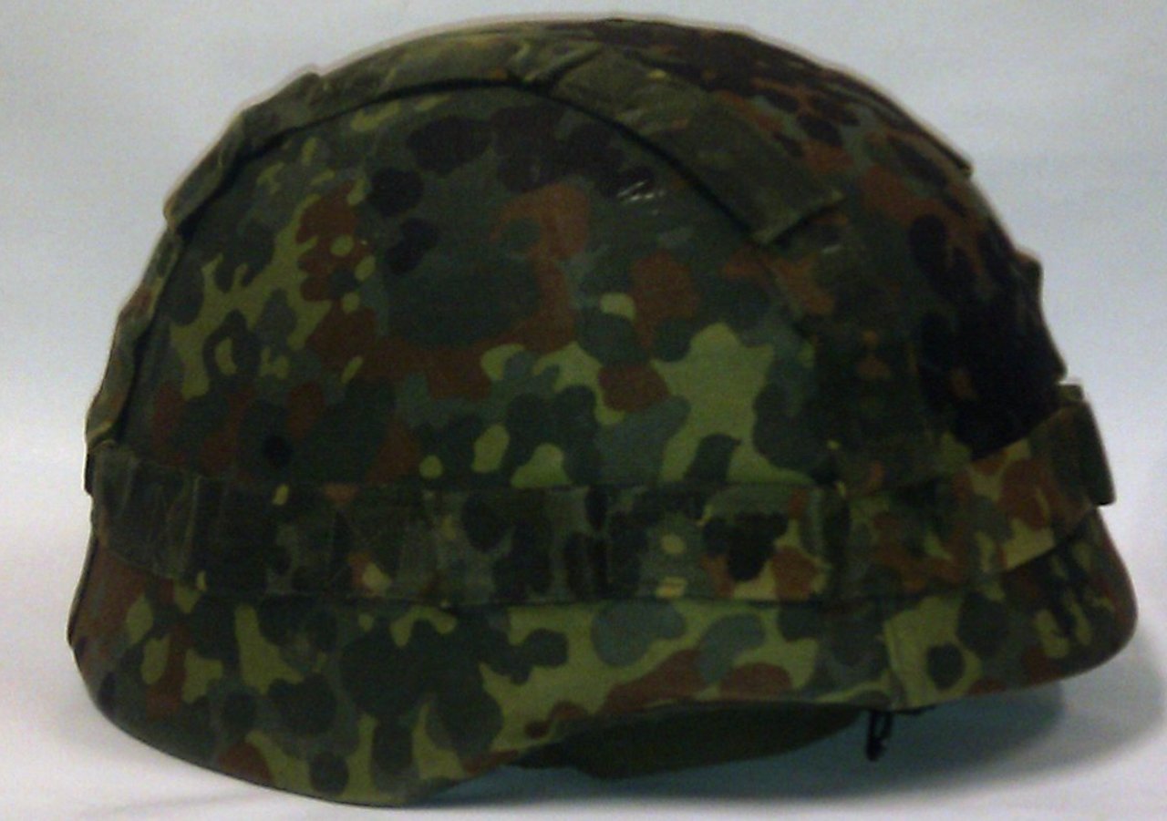 Hmk M92