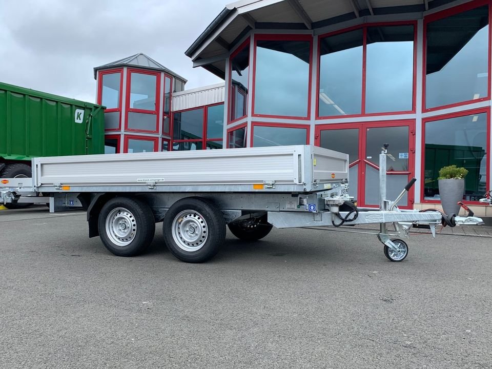 Rkp 3215A2LJ
