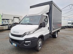Iveco 35C 12V