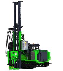 Mazaka MW1000