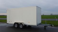 Titan Jelsum TA 30