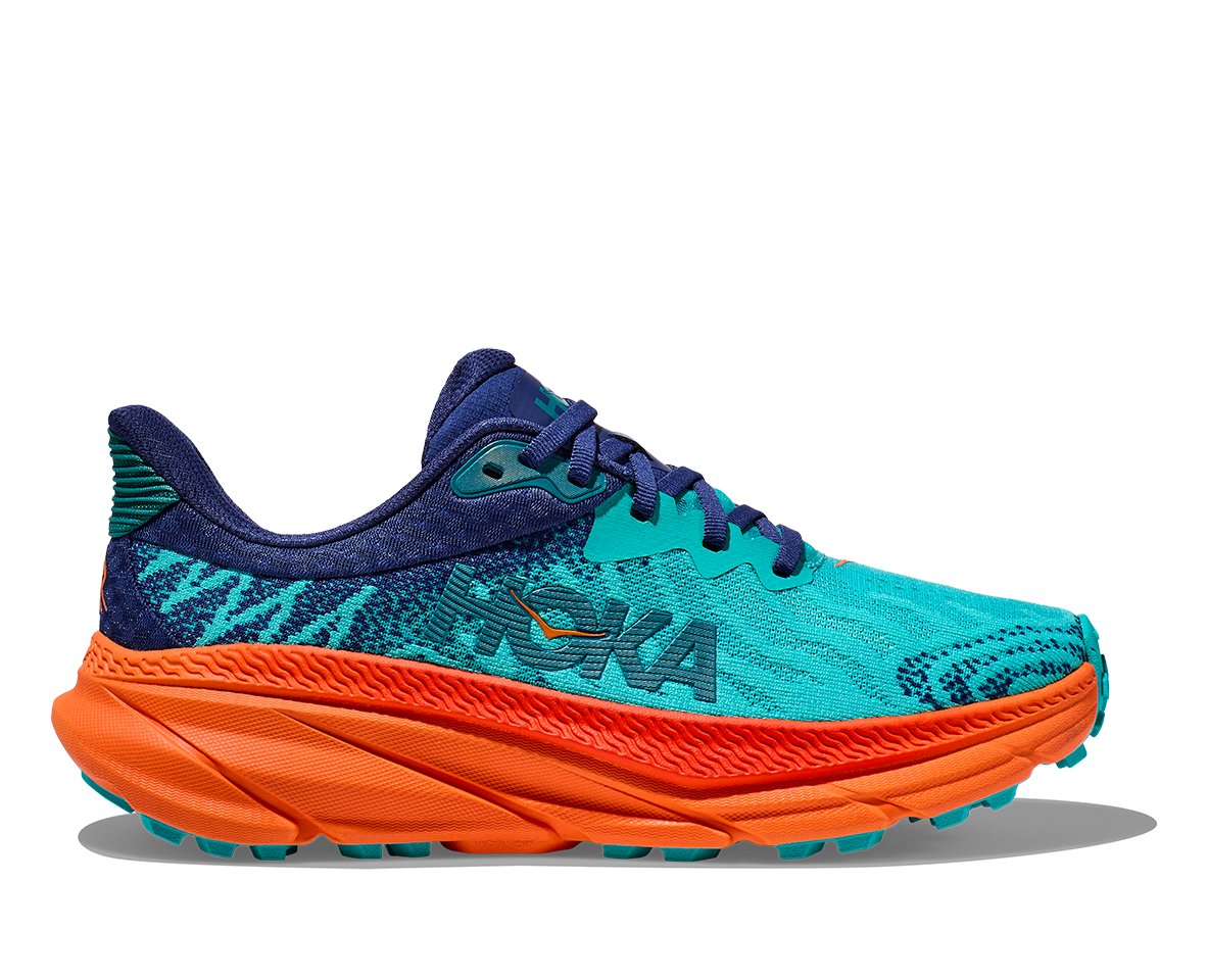 Trailer Hoka C1
