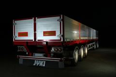 Jyki V424-AL5-1237