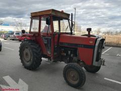 IMT 585