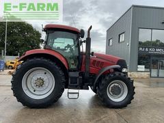 Case IH 195