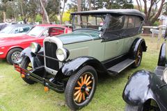 Chevrolet CAPITOL 1.25T