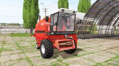 Bizon 5058