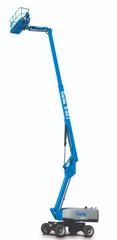 Genie S 60 FE, S60 , NEW, Hybrid, 20m 21m Boom Lift S65
