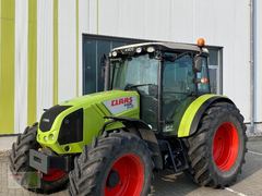 CMG CWC3926H