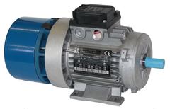 Burt GBM0.75-80M-4