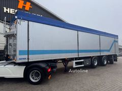Bulthuis ASAA14