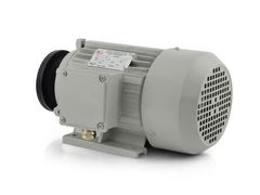 Remx DG-315M-65-2