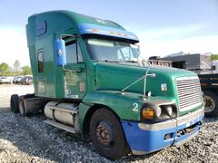 Freightliner CC Conventional