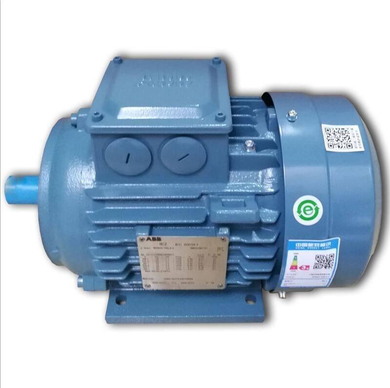 Elektromotor ABB M2BAX90LB6