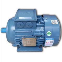 ABB M2BAX90LB6