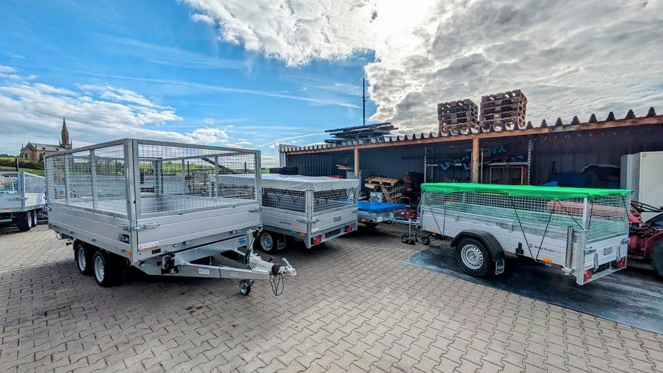 Jdtraveller K