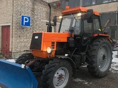 LTZ 60AV