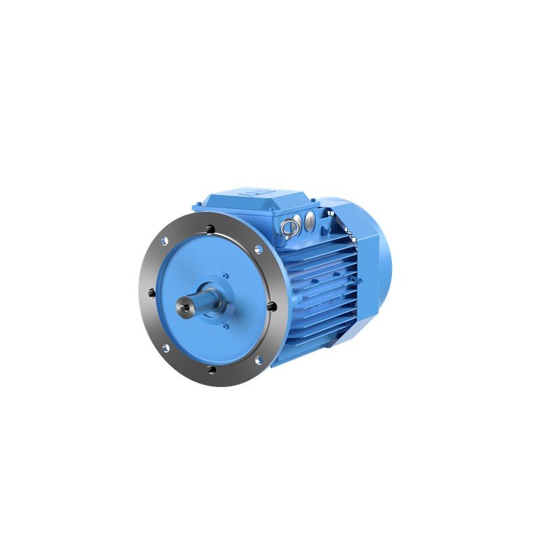 Elektromotor ABB M3GP 132SMD 2