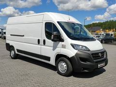 Fiat/partner Weitere Modelle