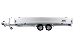 Variant A/s 3021P4