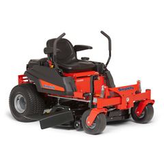 Snapper 150Z (CSC 18533) (7800392) - 33in Zero-Turn Mower, 18.5hp