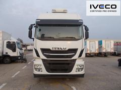 Iveco 260 S/P