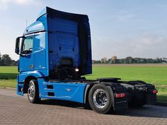 Cdl 84300-N