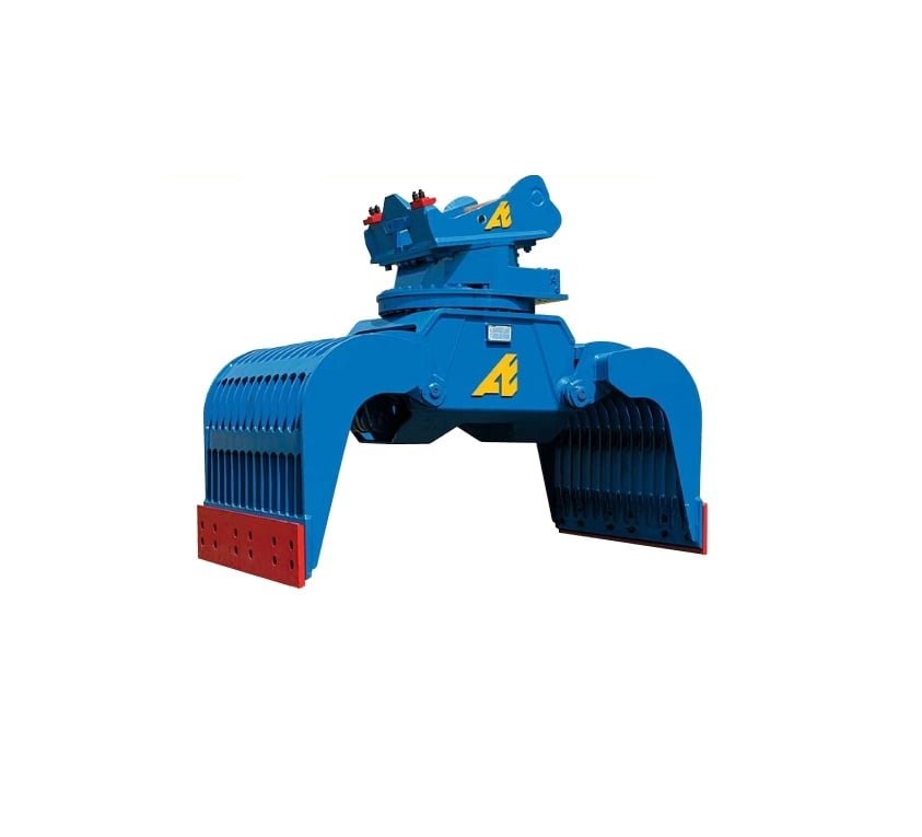 Arden Equipment S1702DR01-BAR