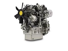 Perkins Engines 404F-22