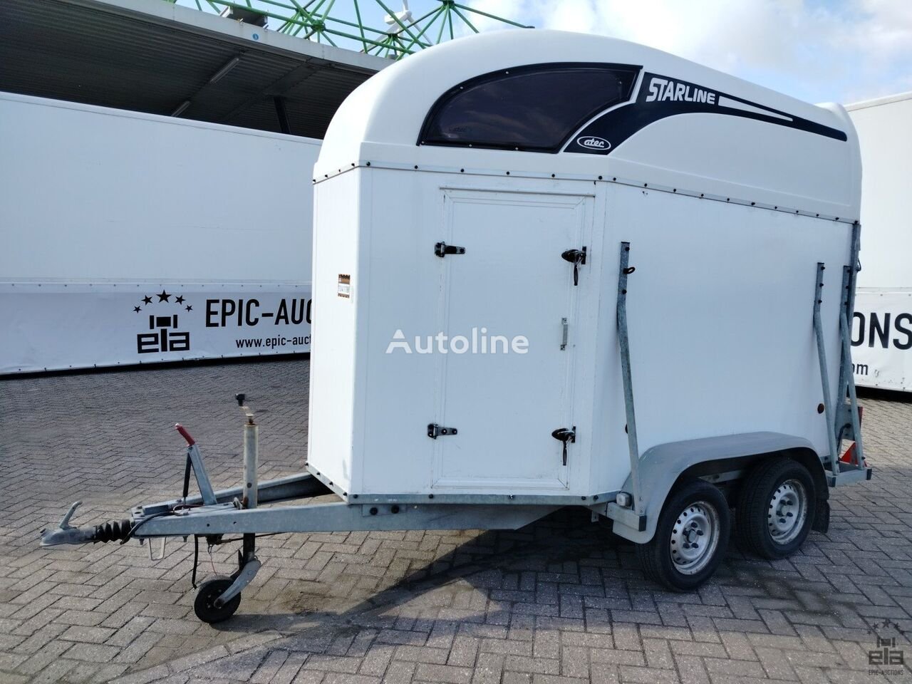Atec C2-13