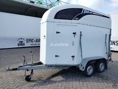Atec C2-13