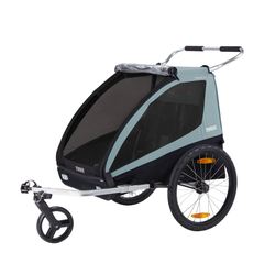 Thule 0754u