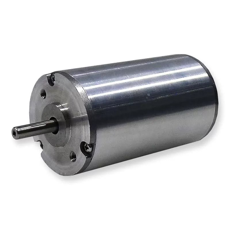 Elektromotor Moto Technik CDF11/B3/2